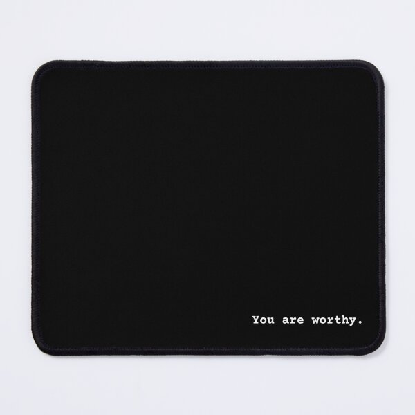 Item preview, Tu eres digno. designed and sold by jeffmonnery.