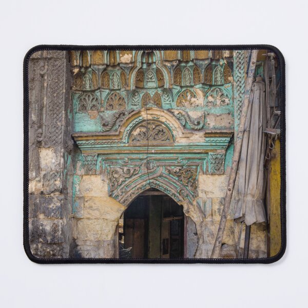 Item preview, Cairo 2 designed and sold by isidkol.