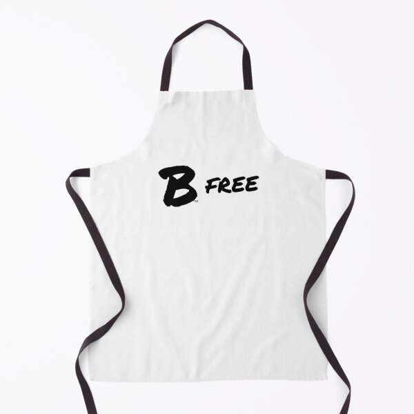 Item preview, B Free designed and sold by JustB9503.
