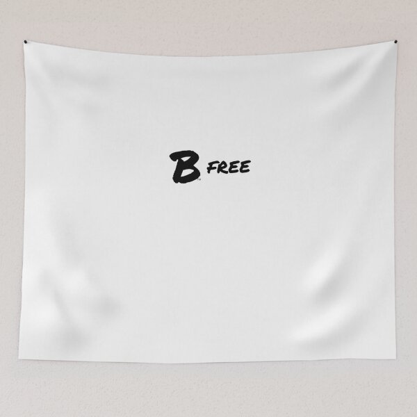 Item preview, B Free designed and sold by JustB9503.