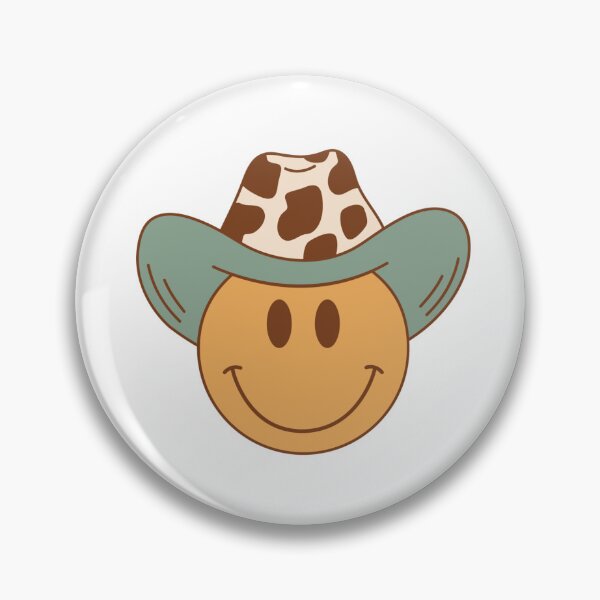 Item preview, Cowboy designed and sold by eohara15.