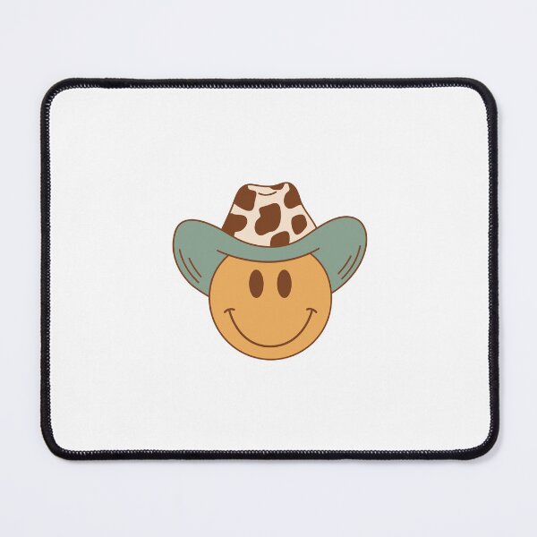 Item preview, Cowboy designed and sold by eohara15.