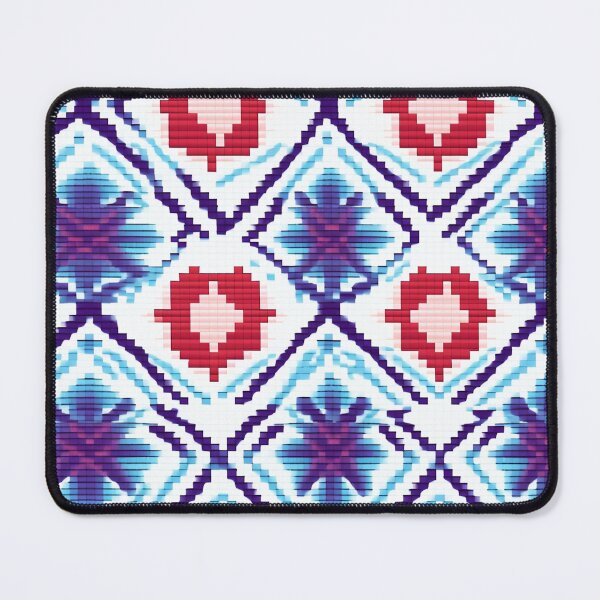 Item preview, Cross Stitch Pattern designed and sold by SideSignal.