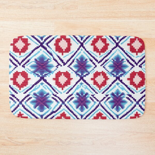 Item preview, Cross Stitch Pattern designed and sold by SideSignal.