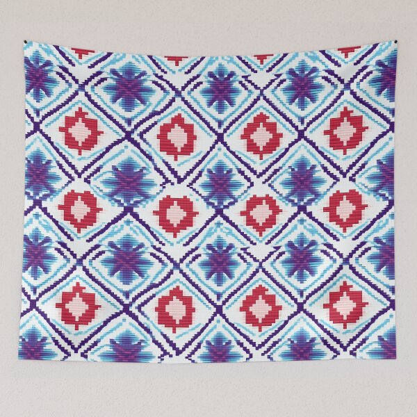 Item preview, Cross Stitch Pattern designed and sold by SideSignal.