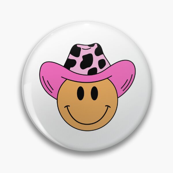 Item preview, Cowboy designed and sold by eohara15.