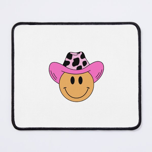 Item preview, Cowboy designed and sold by eohara15.