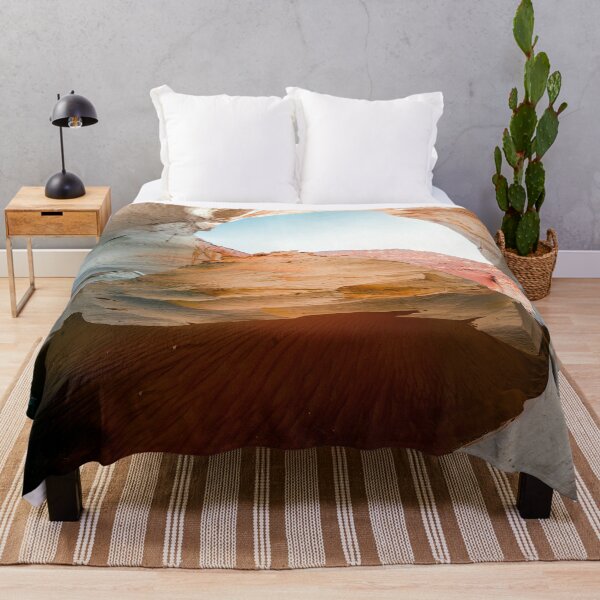 Item preview, White Desert 2 designed and sold by isidkol.