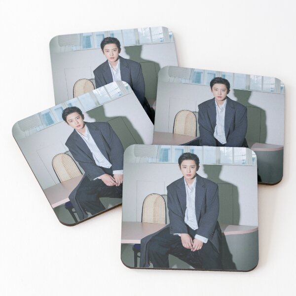Item preview, Chanyeol exo designed and sold by jaofnn.