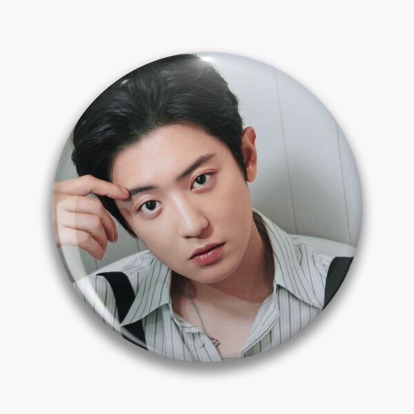 Artikelvorschau, Chanyeol exo entworfen und verkauft von jaofnn.