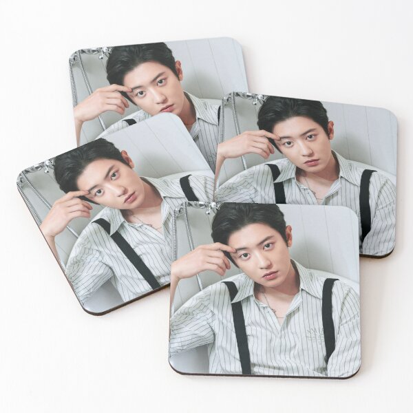 Item preview, Chanyeol exo designed and sold by jaofnn.