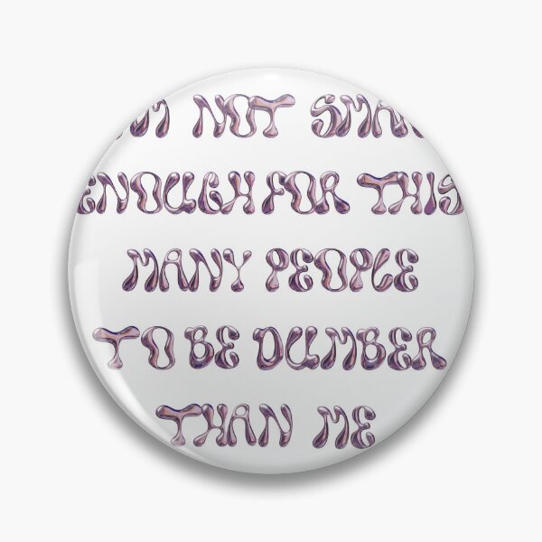 Item preview, Funny, intellectual phrase and way to start a conversation designed and sold by andrevar1.