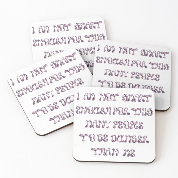 Item preview, Funny, intellectual phrase and way to start a conversation designed and sold by andrevar1.