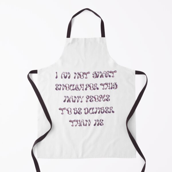 Item preview, Funny, intellectual phrase and way to start a conversation designed and sold by andrevar1.
