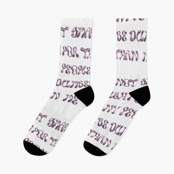 Item preview, Funny, intellectual phrase and way to start a conversation designed and sold by andrevar1.
