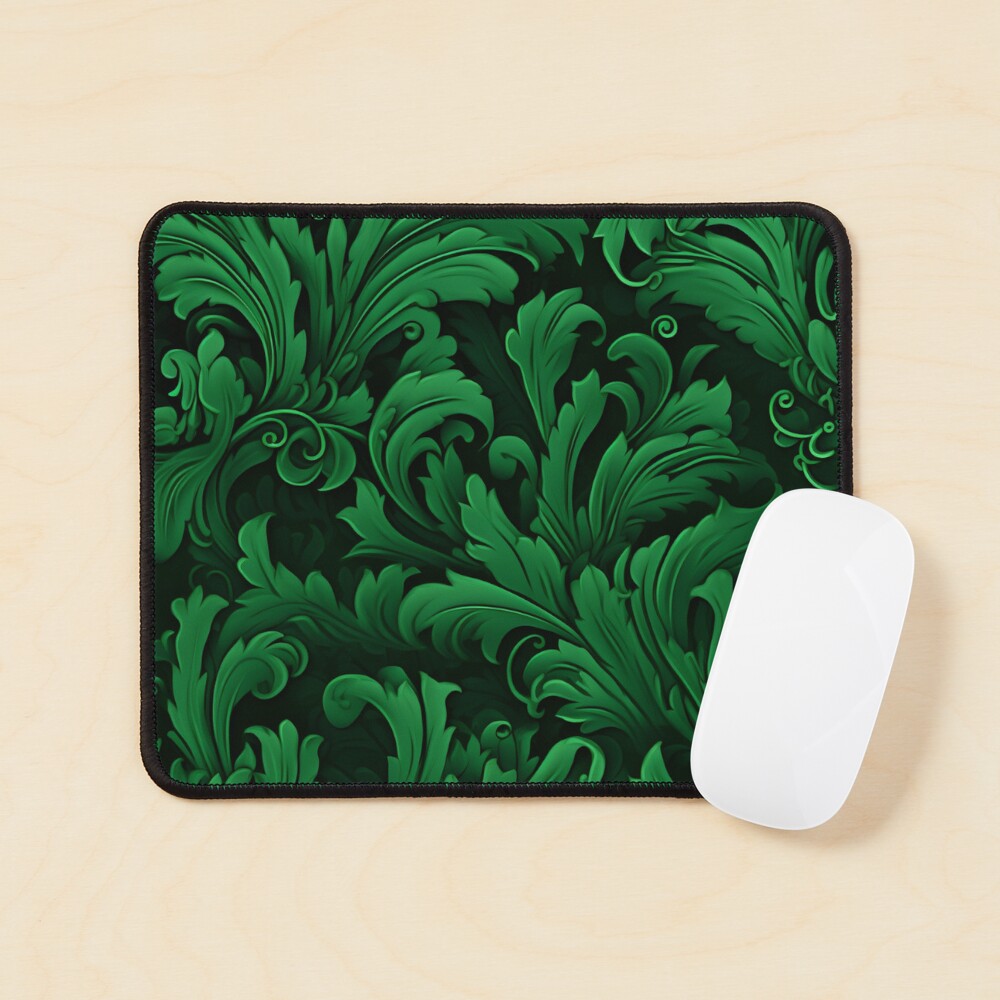 Item preview, Mouse Pad designed and sold by SideSignal.