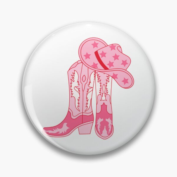 Item preview, Disco Cowgirl designed and sold by eohara15.