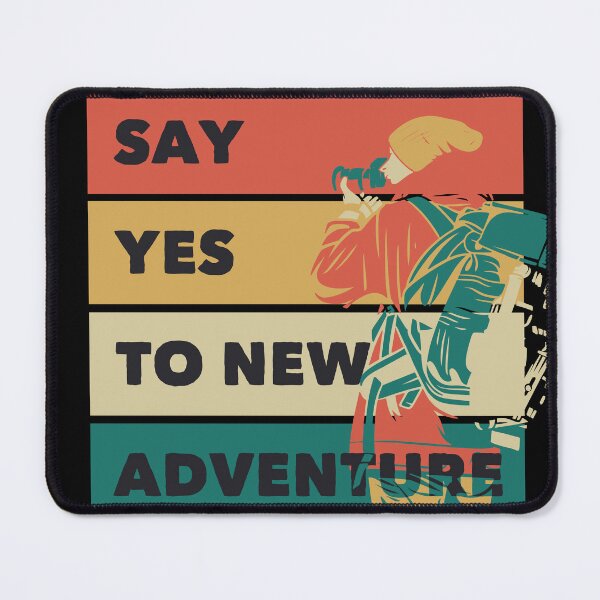 Item preview, Travel Photographer Shirt Design designed and sold by jokervisions.