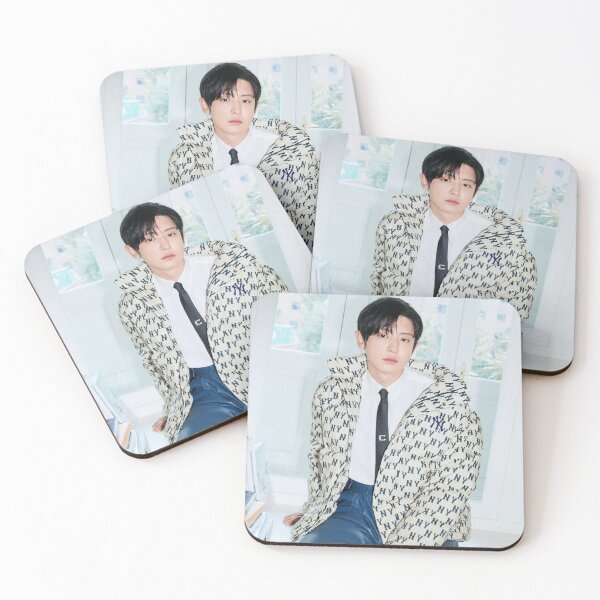 Item preview, Chanyeol exo designed and sold by jaofnn.