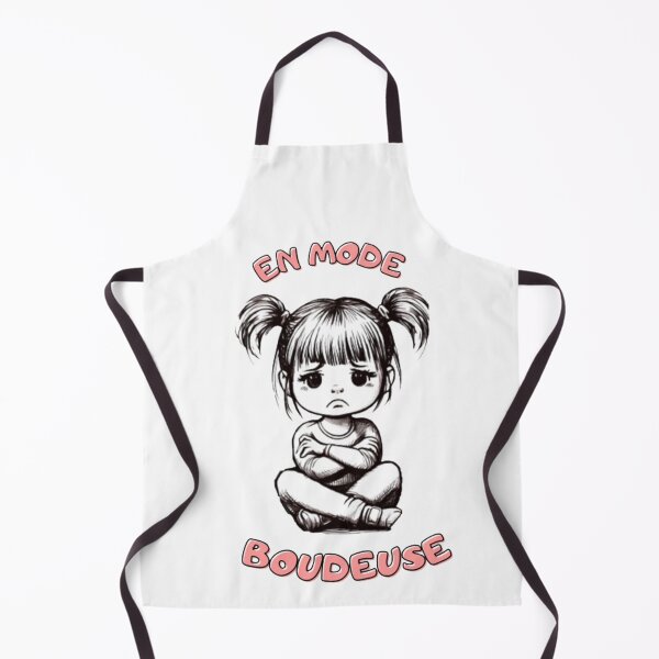 Item preview, SULPHY designed and sold by CHRIST5000.
