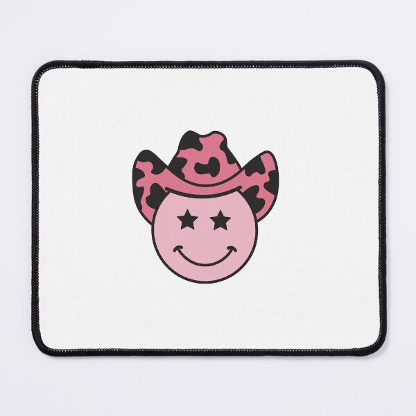 Item preview, Disco Cowgirl designed and sold by eohara15.