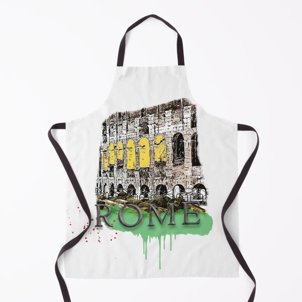 Item preview, Rome designed and sold by Doug's Landing.