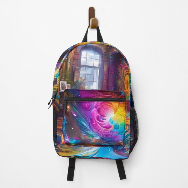 Item preview, Surreal Art Studio designed and sold by Delerat7.