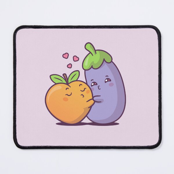 Item preview, Power Couple designed and sold by zoljo.