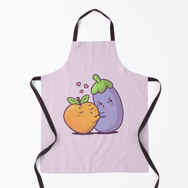 Item preview, Power Couple designed and sold by zoljo.