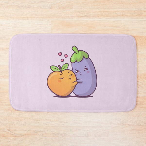 Item preview, Power Couple designed and sold by zoljo.