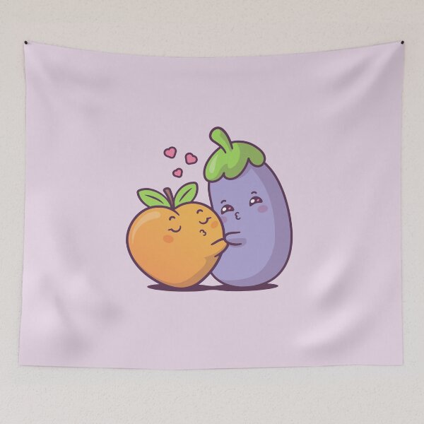 Item preview, Power Couple designed and sold by zoljo.