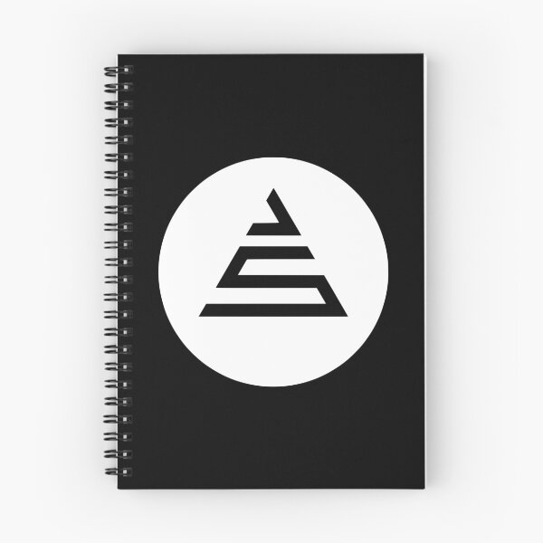 Item preview, John Summit HD Logo (Ver. 3) designed and sold by KPopverse2.