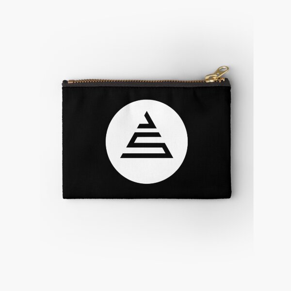 Item preview, John Summit HD Logo (Ver. 3) designed and sold by KPopverse2.