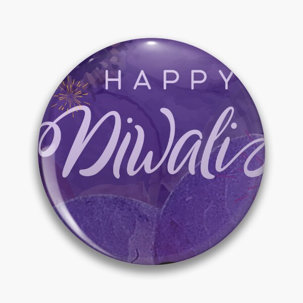 Item preview, Let us light up Diyas and candles, Happy Diwali 2023 Welcome the "The Festival of Lights",Happy "Deepawali" (Diwali)  designed and sold by Oorviart.