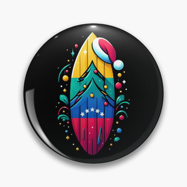 Item preview, CHRISTMAS SURF designed and sold by keythxctrs.