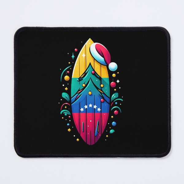 Item preview, CHRISTMAS SURF designed and sold by keythxctrs.