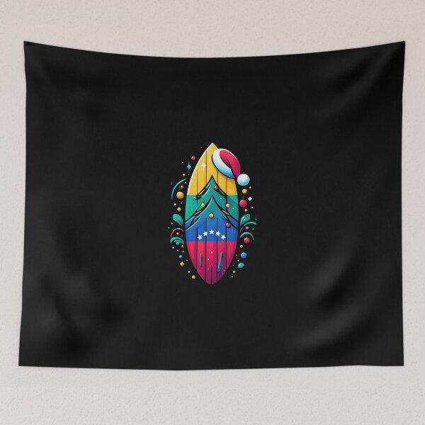 Item preview, CHRISTMAS SURF designed and sold by keythxctrs.