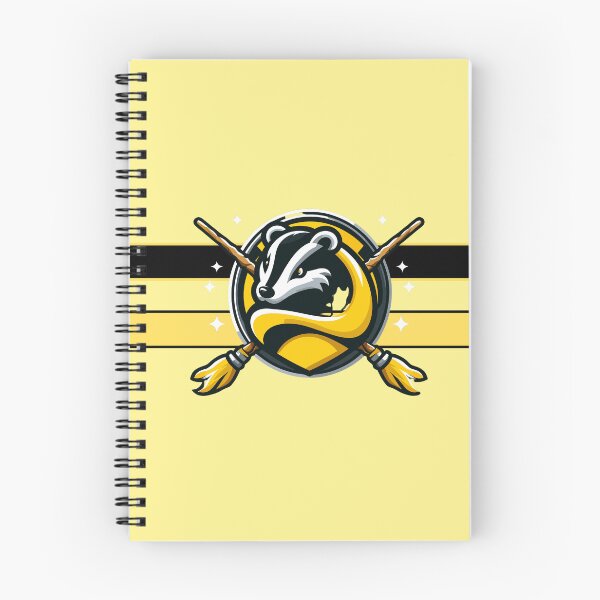 Item preview, hfflp team logo designed and sold by maxcaballero111.