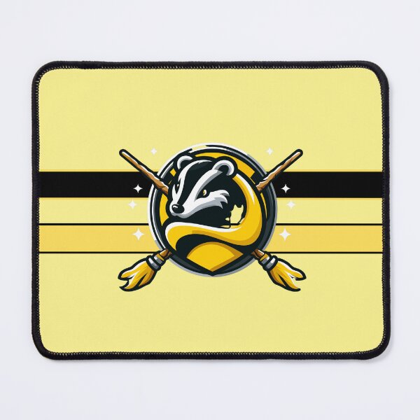 Item preview, hfflp team logo designed and sold by maxcaballero111.