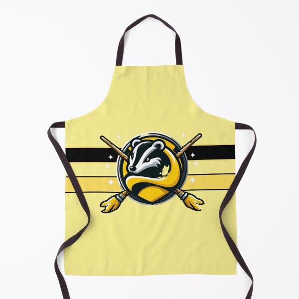 Item preview, hfflp team logo designed and sold by maxcaballero111.