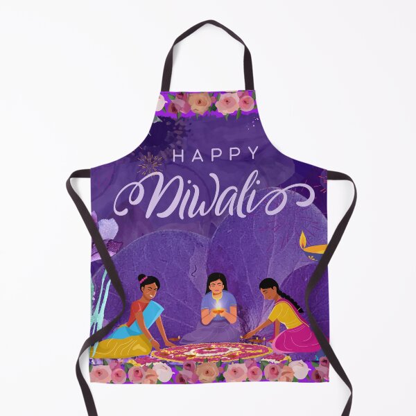 Item preview, Let us light up Diyas and candles, Happy Diwali 2023 Welcome the "The Festival of Lights",Happy "Deepawali" (Diwali) designed and sold by Oorviart.