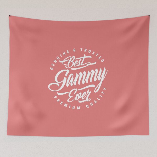 Item preview, Best Gamma Ever designed and sold by cidolopez.