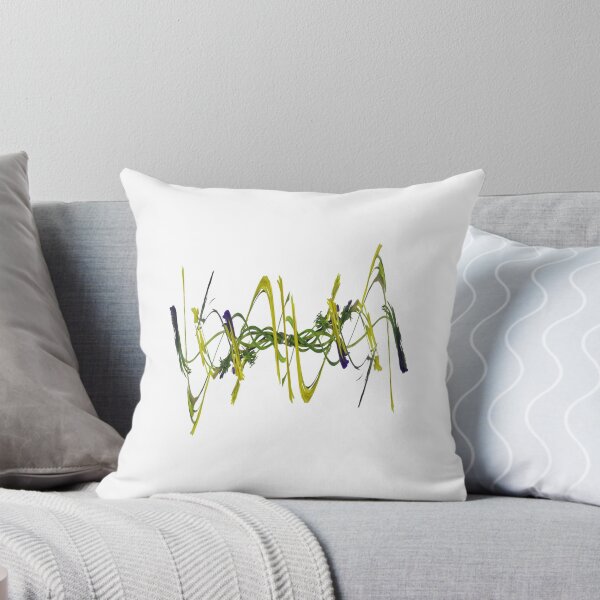 Item preview, ScanWave Five designed and sold by daz disley (whiteLABEL).