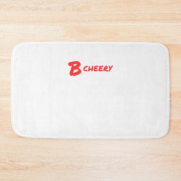 Item preview, B Cheery designed and sold by JustB9503.