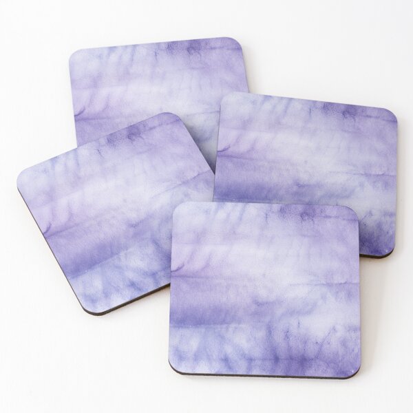 Item preview, Denim Colour Wash Pattern designed and sold by SideSignal.