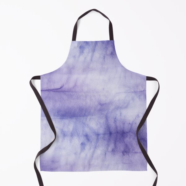 Aperçu de l'œuvre Denim Colour Wash Pattern créée et vendue par SideSignal.