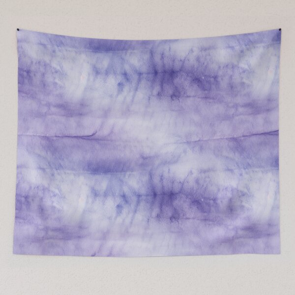 Item preview, Denim Colour Wash Pattern designed and sold by SideSignal.