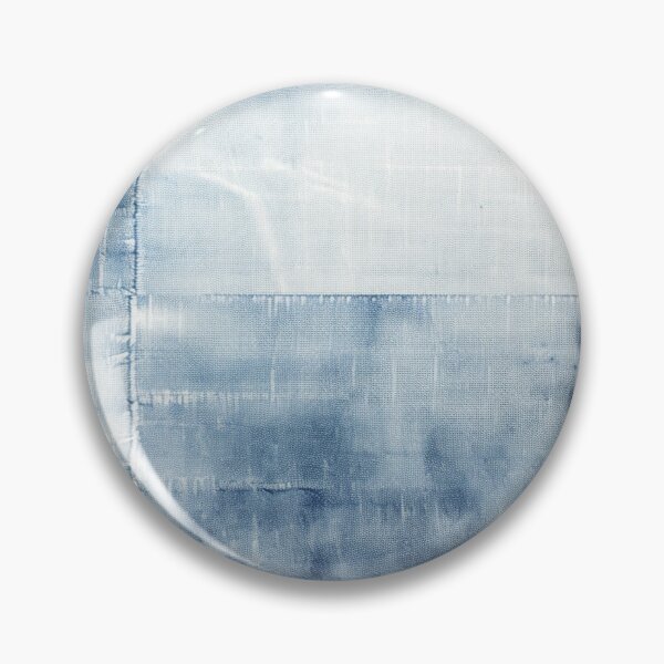 Item preview, Denim Colour Wash Pattern designed and sold by SideSignal.