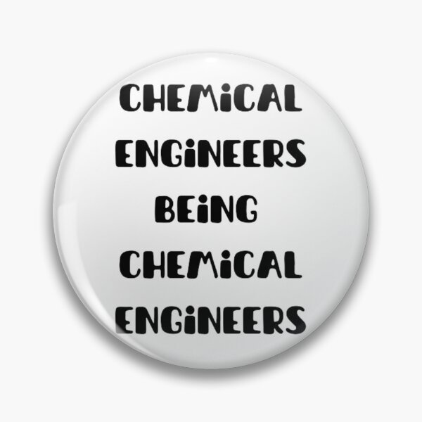 Item preview, Custom engineer shirt, Retro "Chemical Engineers Being Chemical Engineers" Custom Tee for Innovators designed and sold by JSPStore.