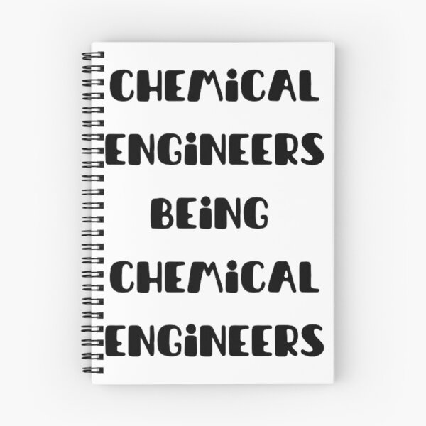Item preview, Custom engineer shirt, Retro "Chemical Engineers Being Chemical Engineers" Custom Tee for Innovators designed and sold by JSPStore.